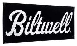 Biltwell Shop Banner -Motorcycle Parts Store biltwell shop banner 7