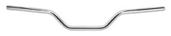 Biltwell Tracker High 7/8" Handlebars -Motorcycle Parts Store biltwell tracker high78 handlebars 2