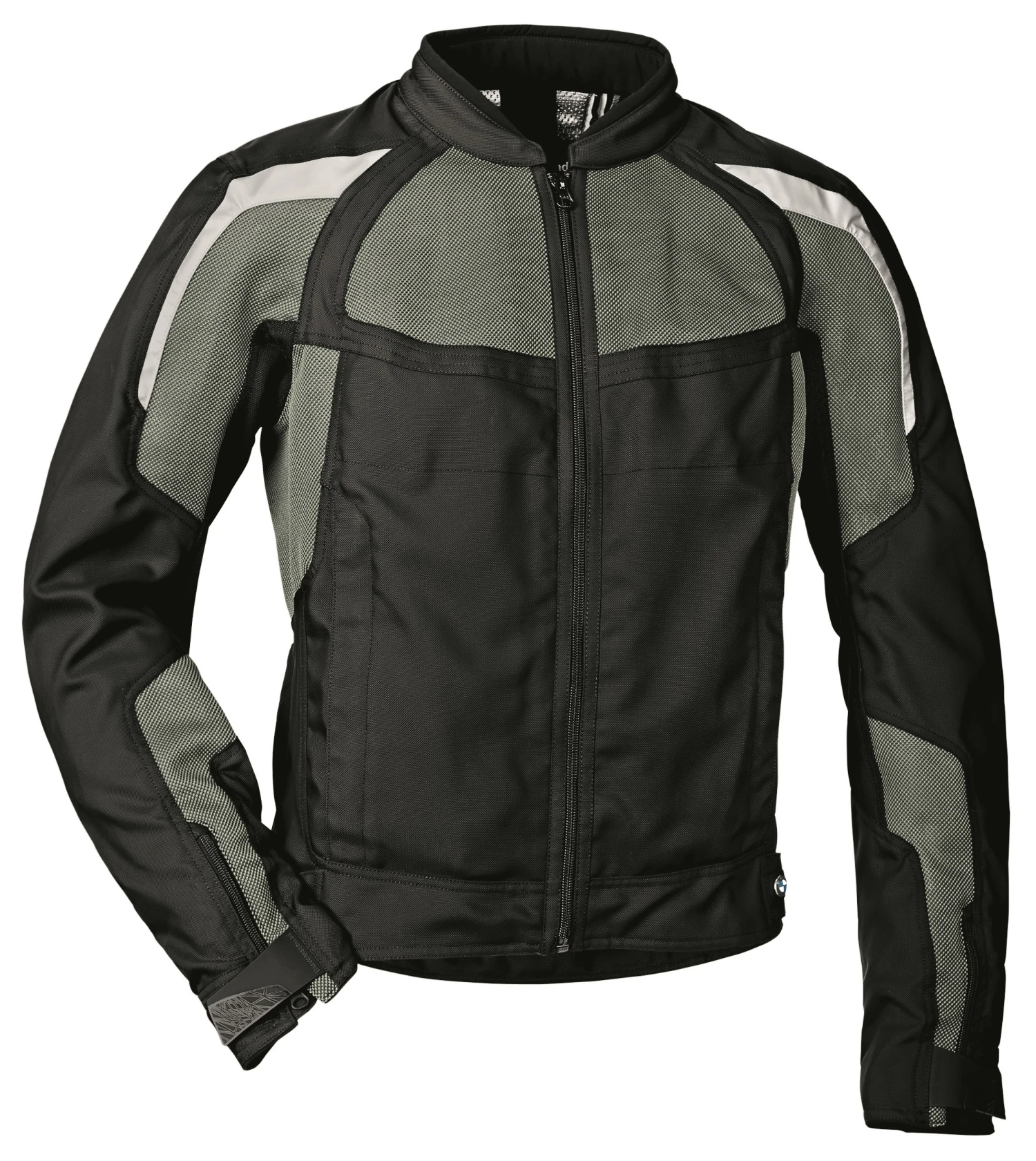 BMW AirFlow Jacket 3 BMW AirFlow Jacket