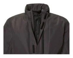 BMW Barcelona GTX Jacket -Motorcycle Parts Store bmw barcelona gtx jacket grey 3