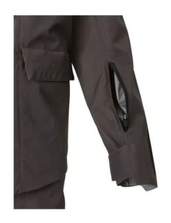 BMW Barcelona GTX Jacket -Motorcycle Parts Store bmw barcelona gtx jacket grey 4