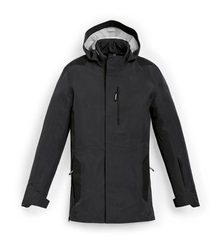 BMW Dry Jacket 3 BMW Dry Jacket
