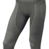 BMW Functional Summer 3/4 Length Women's Pants