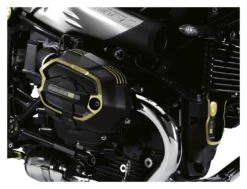 BMW Option 719 Club Sport Cylinder Head Covers R NineT 7 BMW Option 719 Club Sport Cylinder Head Covers R NineT -Motorcycle Parts Store bmw option719 club sport cylinder head covers r nine t 2