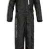 BMW ProRain Jumpsuit -Motorcycle Parts Store bmw pro rain jumpsuit black