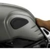 BMW Tank Knee Pads R NineT 2014-2023 -Motorcycle Parts Store bmw tank knee pads r9 t