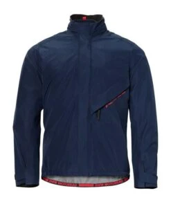 BMW GS Rallye GTX Jacket 14 BMW GS Rallye GTX Jacket -Motorcycle Parts Store bmwgs rallye gtx jacket blue 2