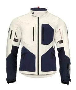 BMW GS Rallye GTX Jacket