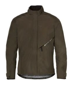 BMW GS Rallye GTX Jacket 16 BMW GS Rallye GTX Jacket -Motorcycle Parts Store bmwgs rallye gtx jacket khaki 2