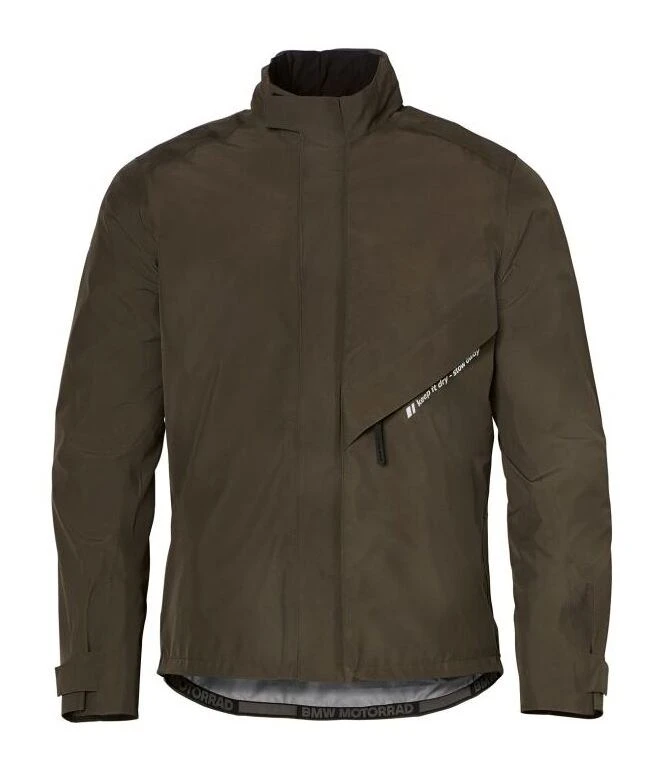 BMW GS Rallye GTX Jacket 9 BMW GS Rallye GTX Jacket - Image 7