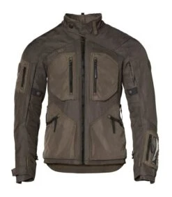 BMW GS Rallye GTX Jacket 12 BMW GS Rallye GTX Jacket -Motorcycle Parts Store bmwgs rallye gtx jacket khaki