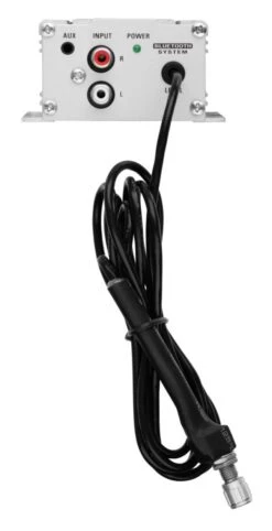 Boss Audio Rebel 1000 Watt 4 Speaker Bluetooth Sound System 26 Boss Audio Rebel 1000 Watt 4 Speaker Bluetooth Sound System -Motorcycle Parts Store boss audio rebel1000 watt4 speaker bluetooth sound system 2