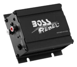 Boss Audio Rebel 1000 Watt 4 Speaker Bluetooth Sound System 17 Boss Audio Rebel 1000 Watt 4 Speaker Bluetooth Sound System -Motorcycle Parts Store boss audio systems1000 watt bluetooth sound system 2