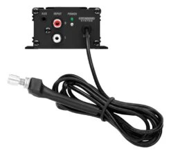 Boss Audio Rebel 1000 Watt 4 Speaker Bluetooth Sound System 18 Boss Audio Rebel 1000 Watt 4 Speaker Bluetooth Sound System -Motorcycle Parts Store boss audio systems1000 watt bluetooth sound system 3