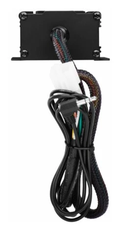 Boss Audio Rebel 1000 Watt 4 Speaker Bluetooth Sound System 19 Boss Audio Rebel 1000 Watt 4 Speaker Bluetooth Sound System -Motorcycle Parts Store boss audio systems1000 watt bluetooth sound system 4