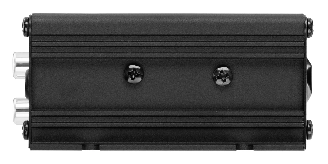 Boss Audio Rebel 1000 Watt 4 Speaker Bluetooth Sound System 8 Boss Audio Rebel 1000 Watt 4 Speaker Bluetooth Sound System - Image 6