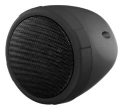 Boss Audio Rebel 1000 Watt 4 Speaker Bluetooth Sound System 22 Boss Audio Rebel 1000 Watt 4 Speaker Bluetooth Sound System -Motorcycle Parts Store boss audio systems1000 watt bluetooth sound system 7