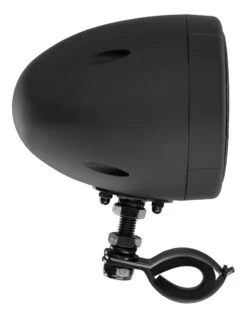 Boss Audio Rebel 1000 Watt 4 Speaker Bluetooth Sound System 23 Boss Audio Rebel 1000 Watt 4 Speaker Bluetooth Sound System -Motorcycle Parts Store boss audio systems1000 watt bluetooth sound system 8