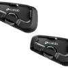 Cardo Freecom 2X Headset - Duo Pack 1 Cardo Freecom 2X Headset - Duo Pack -Motorcycle Parts Store cardo freecom2x headset duo pack