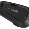 Cardo Spirit Headset -Motorcycle Parts Store cardo spirit headset