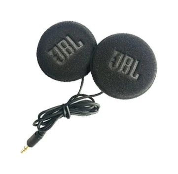 Cardo 45mm JBL Audio Speaker Set 4 Cardo 45mm JBL Audio Speaker Set - Image 2