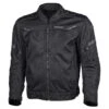 Cortech Aero-Tec Jacket -Motorcycle Parts Store cortech aero tec jacket