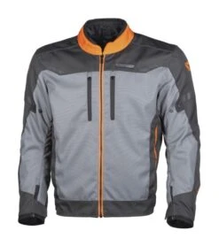Cortech Aero-Tec Jacket -Motorcycle Parts Store cortech aero tec jacket 2