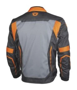 Cortech Aero-Tec Jacket -Motorcycle Parts Store cortech aero tec jacket 3