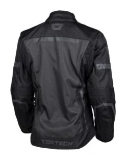 Cortech Aero-Tec Women's Jacket -Motorcycle Parts Store cortech aero tec womens jacket 1