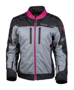 Cortech Aero-Tec Women's Jacket -Motorcycle Parts Store cortech aero tec womens jacket 2