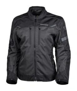 Cortech Aero-Tec Women's Jacket -Motorcycle Parts Store cortech aero tec womens jacket