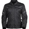 Cortech Aero-Tec Women's Jacket -Motorcycle Parts Store cortech aero tec womens jacket black