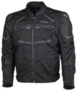 Cortech Hyper-Tec Jacket