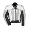 Cortech Road Race Rainsuit Jacket -Motorcycle Parts Store cortech road race rainsuit jacket clear