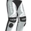 Cortech Road Race Rainsuit Pants 1 Cortech Road Race Rainsuit Pants -Motorcycle Parts Store cortech road race rainsuit pants clear