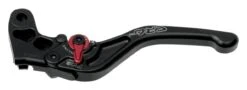 CRG RC2 Brake Lever BMW S1000R / S1000RR 2010-2020 Black / Shorty [Open Box]