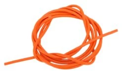 CV4 Vent Hose -Motorcycle Parts Store cv4 vent hose 2