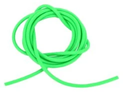 CV4 Vent Hose -Motorcycle Parts Store cv4 vent hose 3