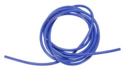 CV4 Vent Hose -Motorcycle Parts Store cv4 vent hose 4
