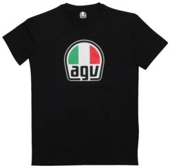 Dainese AGV T-Shirt