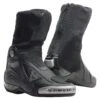Dainese Axial D1 Boots -Motorcycle Parts Store dainese axial d1 boots