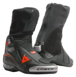 Dainese Axial D1 Boots -Motorcycle Parts Store dainese axial d1 boots 2