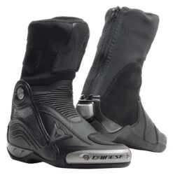 Dainese Axial D1 Boots
