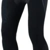 Dainese D-Core Dry Pants 1 Dainese D-Core Dry Pants -Motorcycle Parts Store dainese d core dry pants