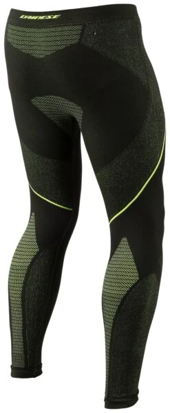 Dainese D-Core Dry Pants -Motorcycle Parts Store dainese d core dry pants 3