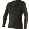Dainese D-Core Dry Shirt 1 Dainese D-Core Dry Shirt -Motorcycle Parts Store dainese d core dry shirt black anthracite