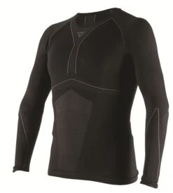 Dainese D-Core Dry Shirt