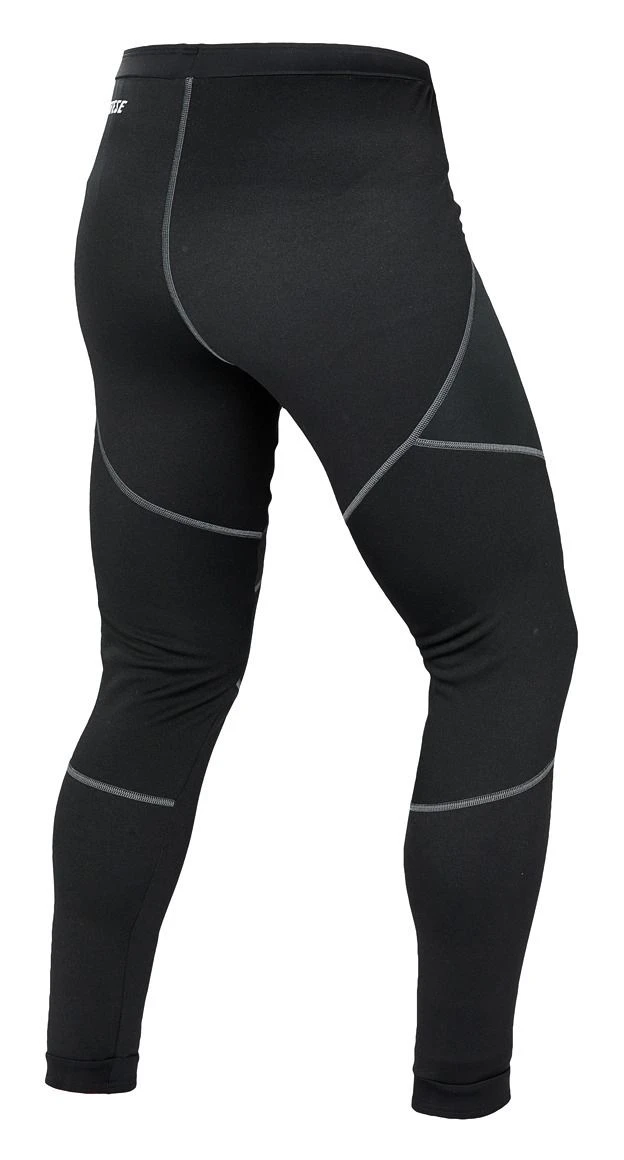 Dainese D-Mantle Fleece WS Pants 4 Dainese D-Mantle Fleece WS Pants - Image 2