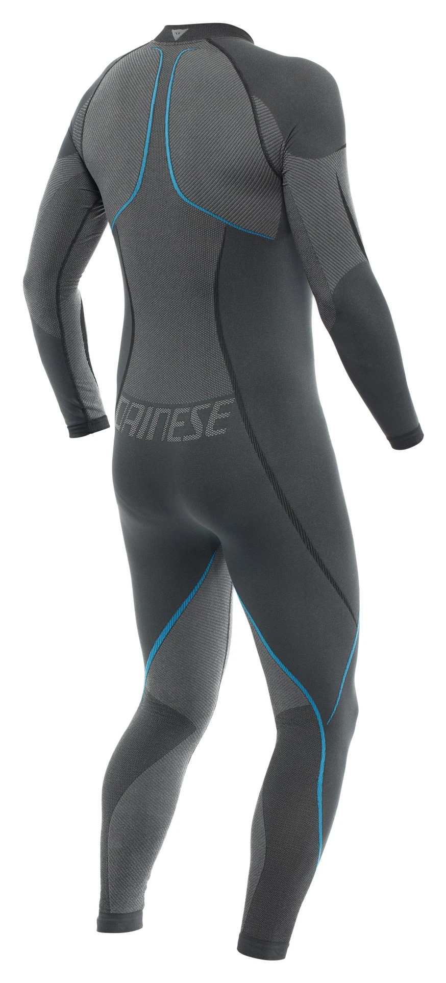 Dainese Dry Suit 4 Dainese Dry Suit - Image 2