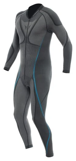 Dainese Dry Suit